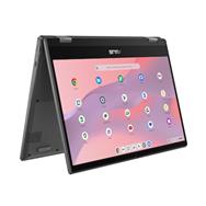 Chromebook Flip ASUS CM1402FM2A-EC0106 14" FHD