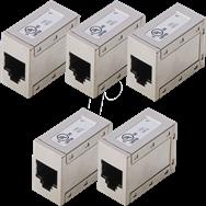 AT-AG-8-8-C6S-5