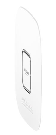 Netgear Insight WAX625 – Point d'accès sans fil