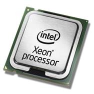 Lenovo E5-2609 v2 4C 2.5GHz - IntelÃ‚Â® XeonÃ‚Â® E5 V2 Family - LGA 2011 (Socket R) - 22 nm - E5-2609V2 - 2.5 GHz - 64-bit