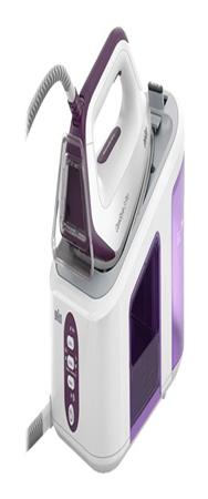 Centrale vapeur Braun CareStyle 3 Pro IS 3155 VI