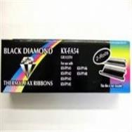 KX-FA54X