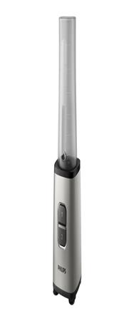 Philips HR2600/80 Mixeur quotidien 350W
