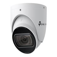 Caméra réseau tourelle motorisée IR TP-LINK VIGI à focale variable