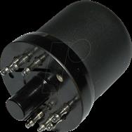 UCH11