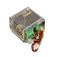 Alimentation Extralink SCP-35-24 35 W 24 V