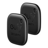 Tracker intelligent Anker, lot de 2