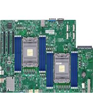 SSG-620P-E1CR24L