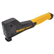 Marteau agrafeur DEWALT DWHT75900-0
