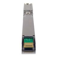 SFP-6601