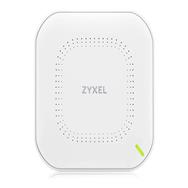 Point d'accès radio ZyXEL NWA90AX Pro