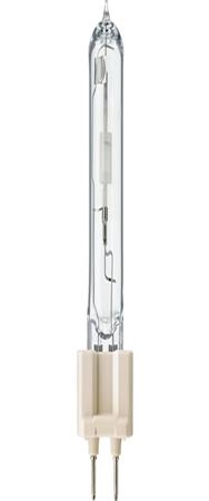 Philips 21126215 39W 3100lm