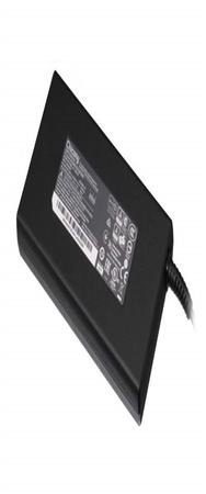 MSI S93-0404560-D04 Adaptateur secteur 180 watts