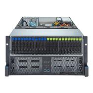 6NS472Z30MR-00