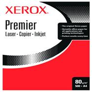Xerox Premier - 108 microns - blanc