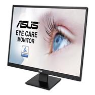 Écran LED ASUS VA279HAE 27"
