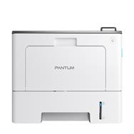 BP5100DN