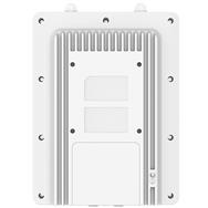 Grandstream GWN7670LR Wireless Access Point Wi- Fi 7-Access