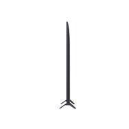 LG 65UN640S0LD, Digital Signage Flachbildschirm, 165,1 cm (65"), LCD,