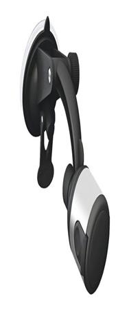 Support de tableau de bord pour tablette Vogels TMS 1050
