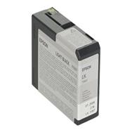 C13T580700