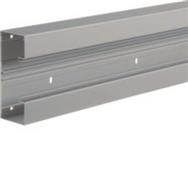 Hager BRA 651701 ELN Goulotte de dérivation