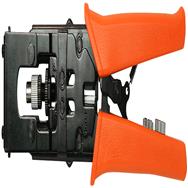 axing BWZ00800, multicolore, type F