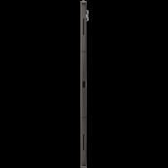 Samsung Galaxy Tab S9 Ultra - Tablet
