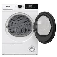 Gorenje DHNE82 Heat Pump Dryer