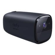 Anker Eufy Skin - Protection pour appareil photo Couvercle