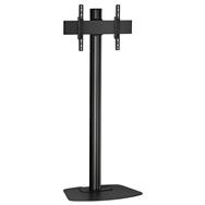 Vogel's F2044 - Support pour écran plat