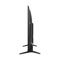 Téléviseur Hisense 75E77NQ 75 pouces série E77NQ