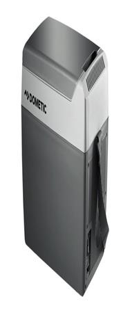 Dometic TCX07 kÃ¼hlbox Thermoelektrisch 12 V 230 V 7 l