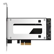Icy Dock ToughArmor MB840M2P-B