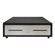 Tiroir-caisse Safescan HD-4646S