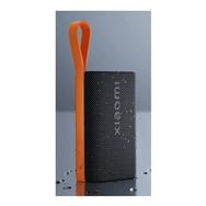 Enceinte de poche Xiaomi Sound