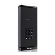 iStorage diskAshur DT3 256 bits 24 To FIPS 140-3 niveau 3 - Disque dur - 3,5"