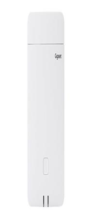 Borne de base DECT Gigaset N870 IP Pro 120 canaux