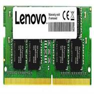 Lenovo ThinkPad 01AG715 - 16 GB - DDR4