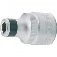 Douille HAZET 2250-2 1/4 pouce 6,3 mm