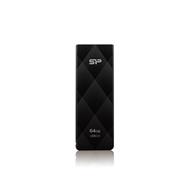 SP032GBUF3B20V1K