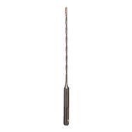 Bosch SDS-plus-5 - 160 mm