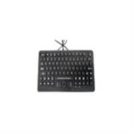 Clavier robuste HONEYWELL
