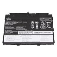 Fujitsu FPCBP479 Akku 38Wh Original - Rechargable Battery - 3,420 mAh
