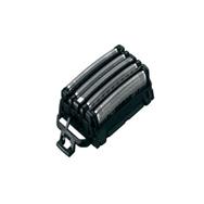 Panasonic WES9173Y1361 - ES-LV65