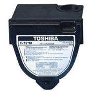 Toshiba T1710 - Cartouche de toner Original