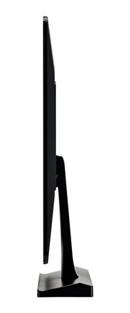 Iiyama ProLite T1521MSC-B2 - Écran LED
