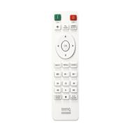 BenQ TK700ST 4K Gaming Beamer - Projector - DLP/DMD