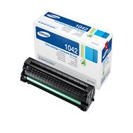 Samsung MLT-D1042S - Black - original