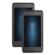 Zebra ET56 8.4in 2560x1600 Android 10 Tablet